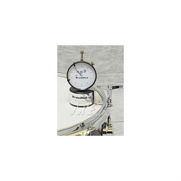Drum Dial DrumDial Original [DD] 画像1