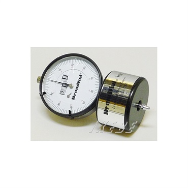 Drum Dial DrumDial Original [DD] 画像4