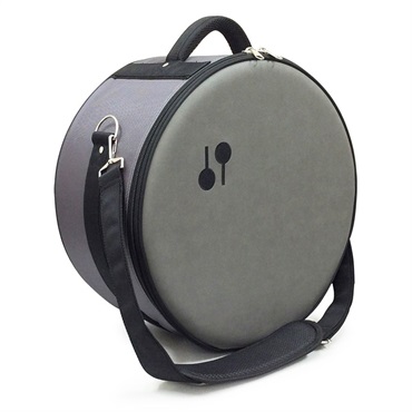 SONOR PL-1405SDB [PROLITE Series Brass 14×5 / Press Hoop] 画像2