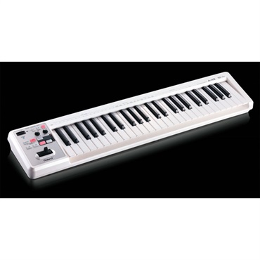 Roland A-49-WH 画像4