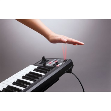Roland A-49-WH 画像5