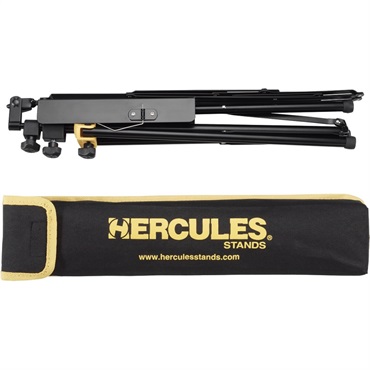 HERCULES BS050B 画像1