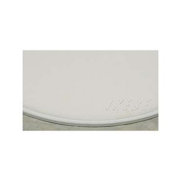 ASPR TE-01C14 [SL HEAD / コーティング有り 14] 画像2