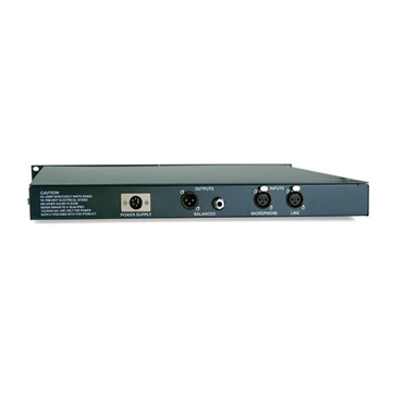 Vintech Audio X81 ClassA 【国内正規品】 画像1