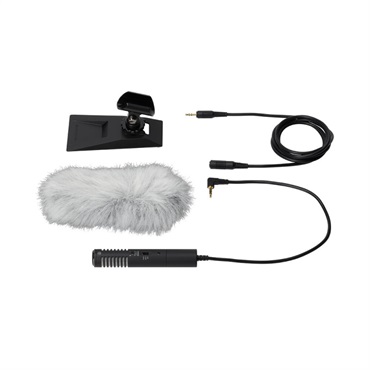 audio-technica AT9941【お取り寄せ商品】 画像1
