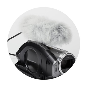 audio-technica AT9941【お取り寄せ商品】 画像2