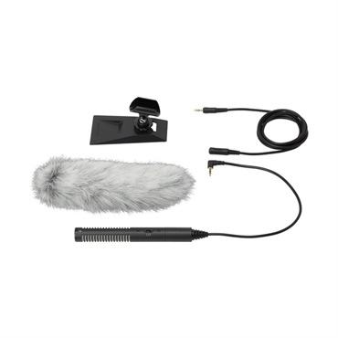audio-technica AT9944【お取り寄せ商品】 画像1