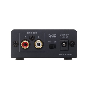 audio-technica AT-MA2 画像1