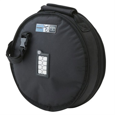 Protection Racket Frame Drum Case 20 フレームドラムケース [LPTR20FD] 画像1