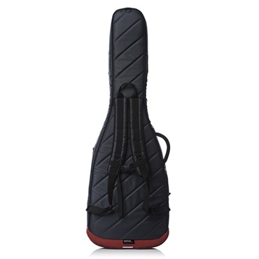 MONO M80 VERTIGO ELECTRIC BASS CASE (Steel Grey) 画像2