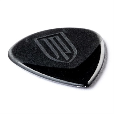 Dunlop (Jim Dunlop) 【生産完了モデル】 427PJP John Petrucci Jazz III 画像1