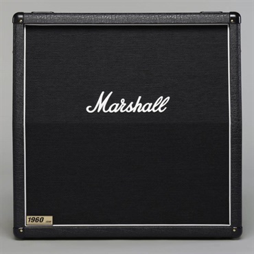 Marshall 1960A [Speaker Cabinet]（スピーカー キャビネット マーシャル） 画像1
