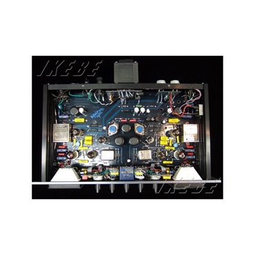 MANLEY STEREO VARIABLE-MU LIMITER COMPRESSOR　Mastering Version【マスタリングバージョン】【HP SC標準搭載】(国内正規品・納期別途ご案内)(マンレイ) 画像7