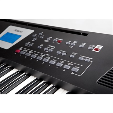 Roland BK-3 BK 画像5