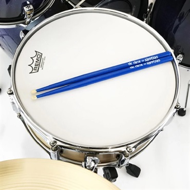 VIC FIRTH VIC-KIDS [American Classic Kids / Blue] 画像1