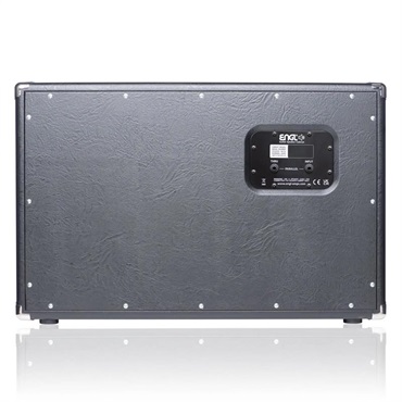 ENGL E212VHB 2x12Pro Cabinet 画像1