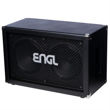 ENGL E212VHB 2x12Pro Cabinet 画像2
