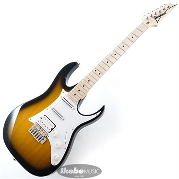 Ibanez AT100CL-SB 画像1