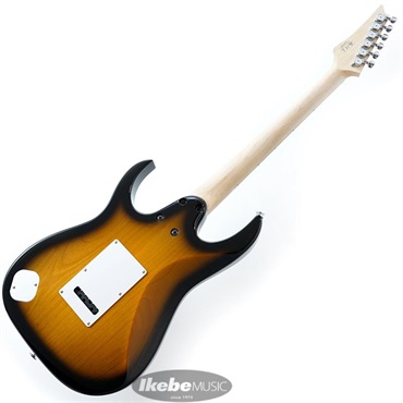Ibanez AT100CL-SB 画像2