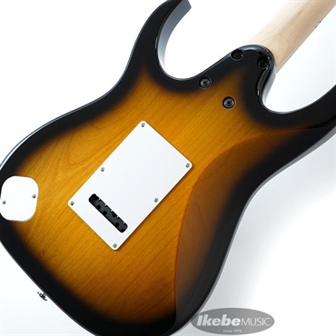 Ibanez AT100CL-SB 画像7