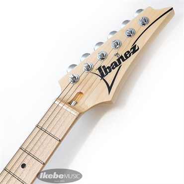Ibanez AT100CL-SB 画像8