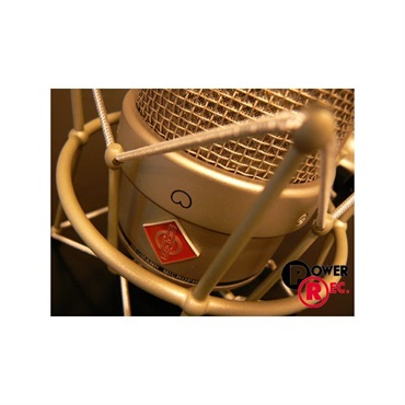 NEUMANN TLM 49 SET (国内正規品・3年保証)(ノイマン)(コンデンサーマイク) 画像5
