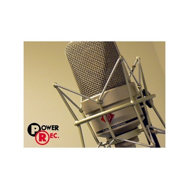 NEUMANN TLM 49 SET (国内正規品・3年保証)(ノイマン)(コンデンサーマイク) 画像6