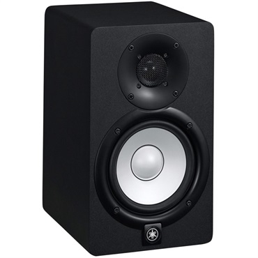 YAMAHA HS5 (ペア)(ヤマハ・モニタースピーカー定番モデル) 画像1