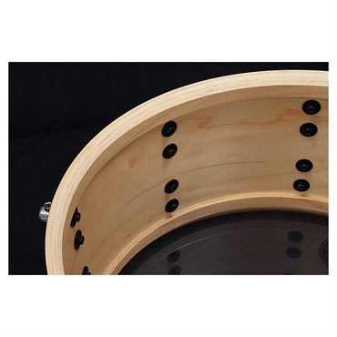 TAMA LMP1465F-SEN [S.L.P. -Sound Lab Project- / Studio Maple 14×6.5] 画像3