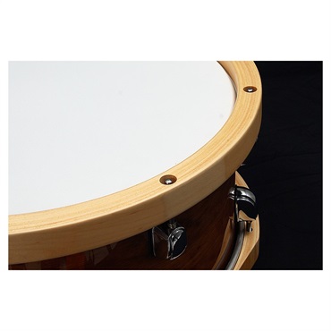 TAMA LMP1465F-SEN [S.L.P. -Sound Lab Project- / Studio Maple 14×6.5] 画像4