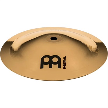 MEINL Classics Custom Bell 8 [CC8B-B] 画像1
