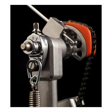 Pearl P-930 [POWERSHIFTER DEMON STYLE SINGLE PEDAL] 画像3