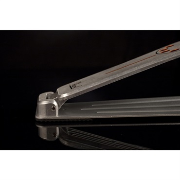 Pearl P-932 [POWERSHIFTER DEMON STYLE DOUBLE PEDAL] 画像2