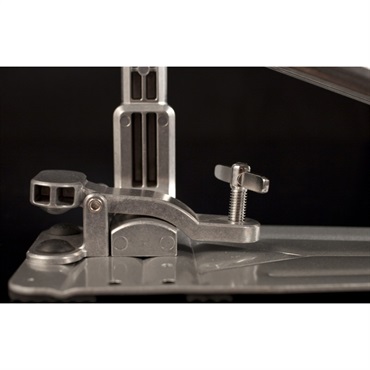 Pearl P-932 [POWERSHIFTER DEMON STYLE DOUBLE PEDAL] 画像5