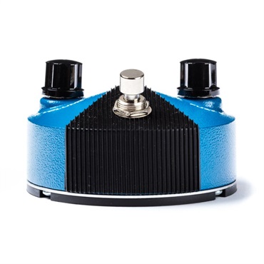 Dunlop (Jim Dunlop) 【WEB限定在庫処分セール】 Fuzz Face Mini Silicon ＜FFM1＞（ジムダンロップ）ファズ 画像4