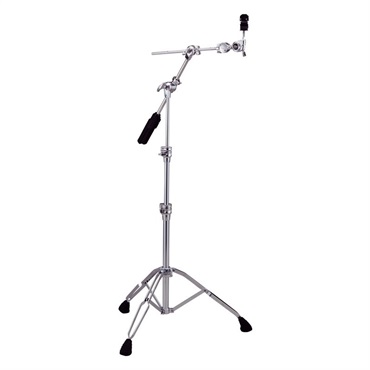 Pearl BC-2030 [Boom Cymbal Stand] 画像1