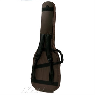 NAZCA Protect Case [エレキベース用/Dark Brown#51] 画像1