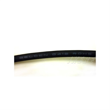 BELDEN #8412 【30cm SS/L】 画像3
