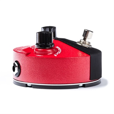 Dunlop (Jim Dunlop) ﾀﾞﾝﾛｯﾌﾟ FFM2 RED GERMA 画像1