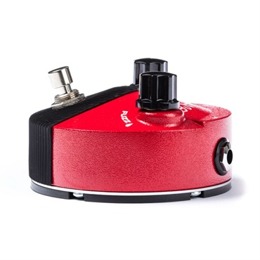 Dunlop (Jim Dunlop) ﾀﾞﾝﾛｯﾌﾟ FFM2 RED GERMA 画像2