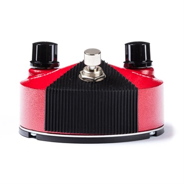 Dunlop (Jim Dunlop) ﾀﾞﾝﾛｯﾌﾟ FFM2 RED GERMA 画像4