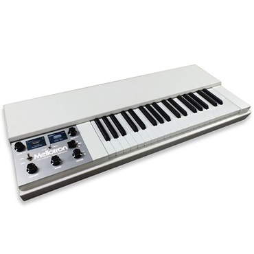 Mellotron Digital Mellotron M4000D mini 画像1