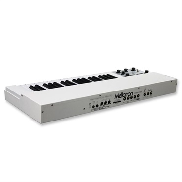 Mellotron Digital Mellotron M4000D mini 画像2