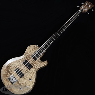 Killer KB-FERVENCY II (Dark Gray) 【Ni～ya氏直筆サイン入り！】 画像1