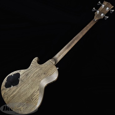Killer KB-FERVENCY II (Dark Gray) 【Ni～ya氏直筆サイン入り！】 画像2