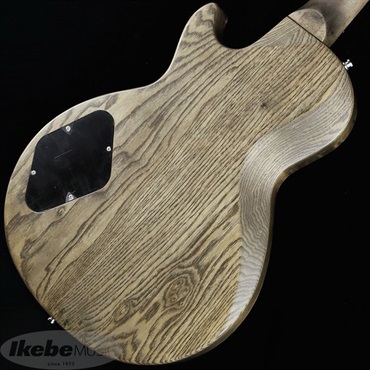 Killer KB-FERVENCY II (Dark Gray) 【Ni～ya氏直筆サイン入り！】 画像3