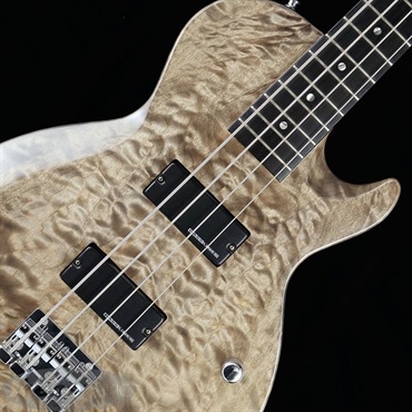 Killer KB-FERVENCY II (Dark Gray) 【Ni～ya氏直筆サイン入り！】 画像4