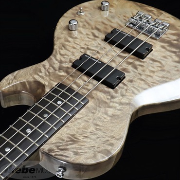 Killer KB-FERVENCY II (Dark Gray) 【Ni～ya氏直筆サイン入り！】 画像5