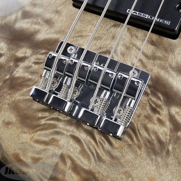 Killer KB-FERVENCY II (Dark Gray) 【Ni～ya氏直筆サイン入り！】 画像7