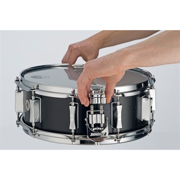 SONOR SSD-14525GHPE [Gavin Harrison Protean Signature snare / 14inch Premium Edition] 画像4